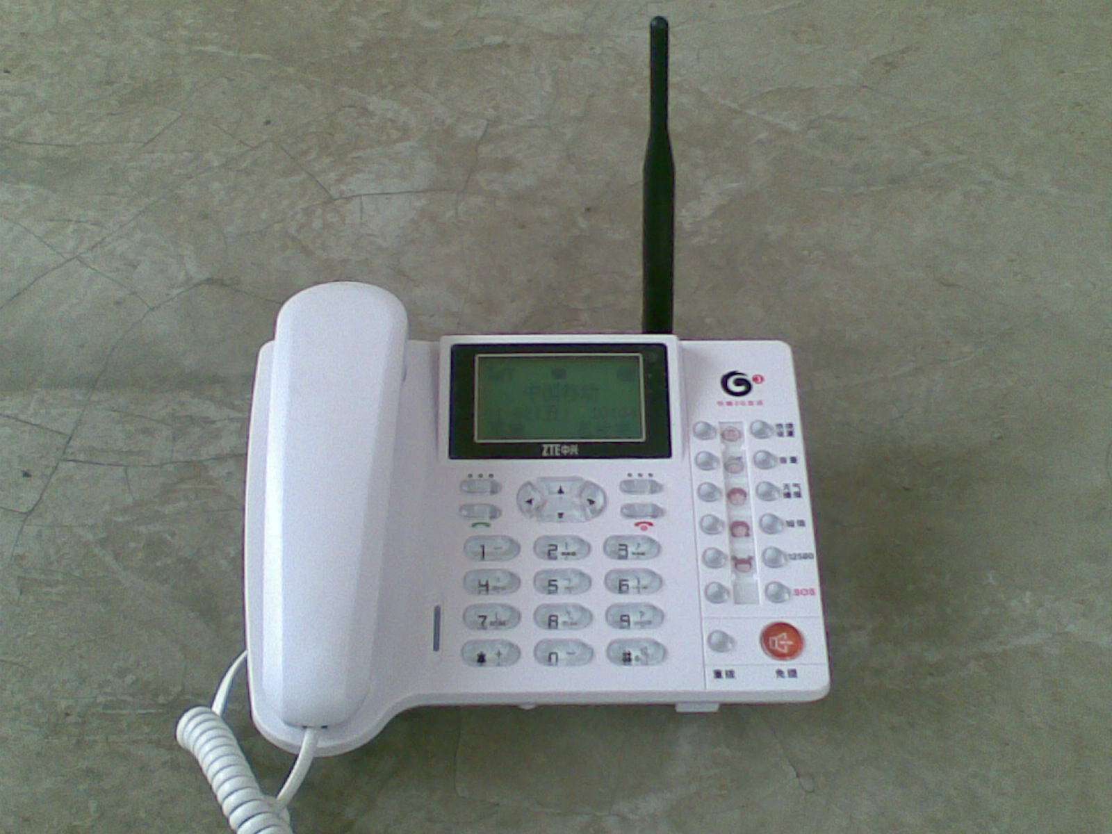 发达国家为何一直在用固定电话,为什么发达国家都用固定电话