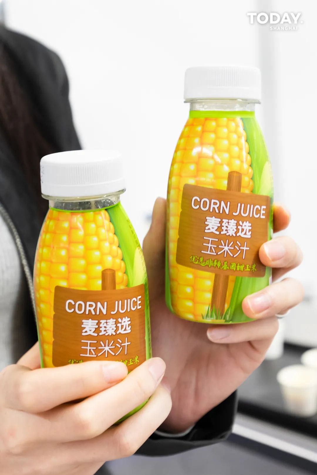 上海麦德龙购物全攻略,上海麦德龙会员店十大必买