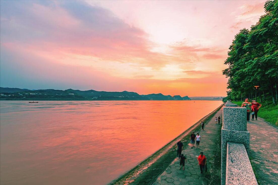 7月11日入伏，“庚午取财，多吃3样”，3样指啥？为啥入伏要吃？