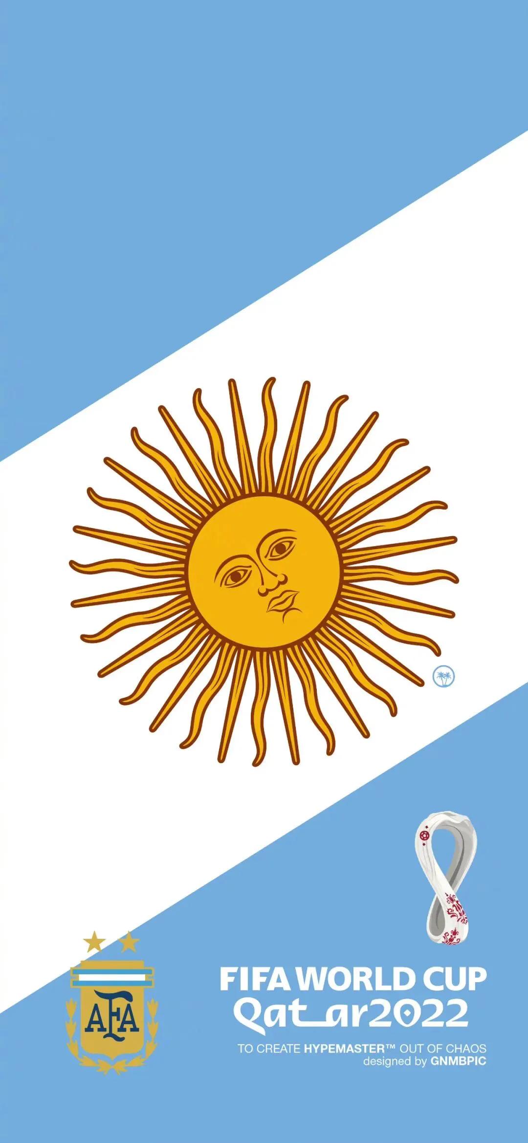 足球壁纸2020年,壁纸超清4k足球皮尔洛手机壁纸