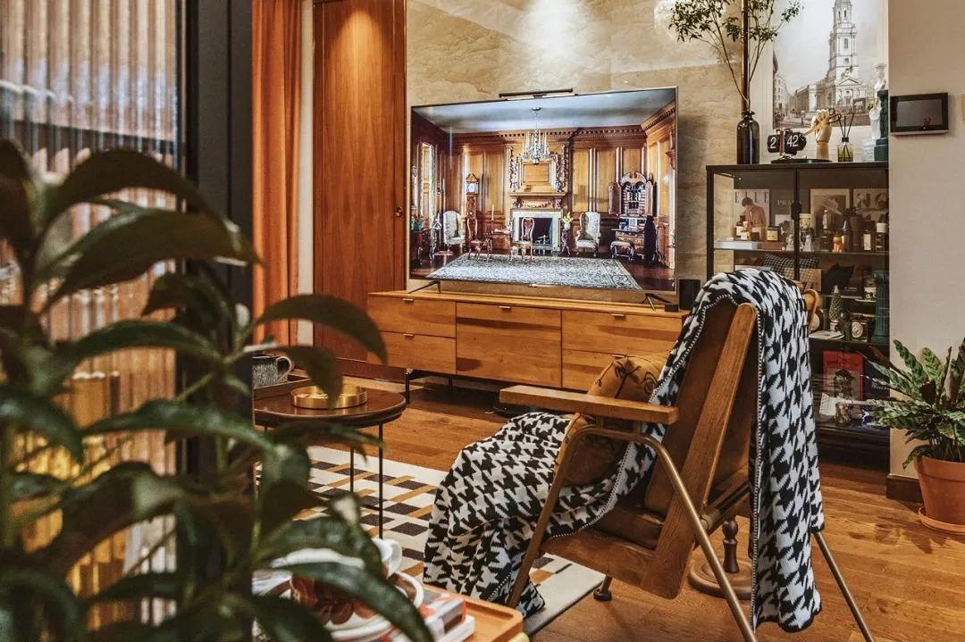 宁波小哥咖啡屋,宁波小哥