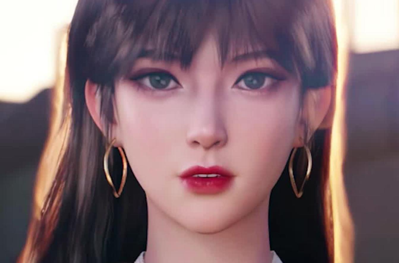 遮天李小曼还喜欢叶凡么,遮天李小曼为啥会和叶凡为敌