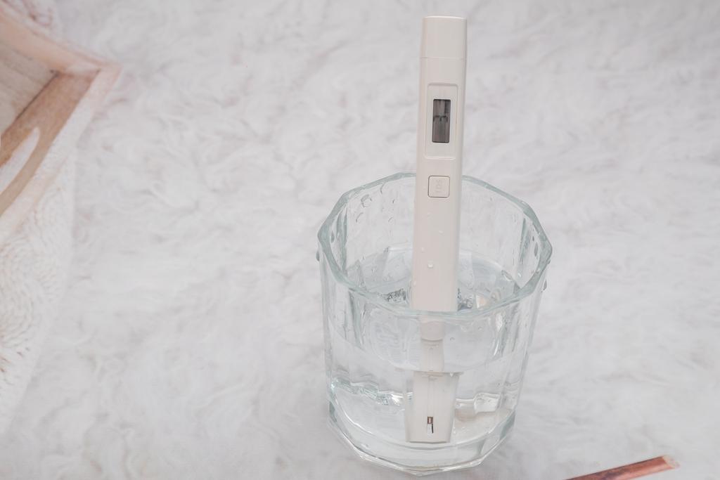 太空净水器,九阳热小净3代净水器测评