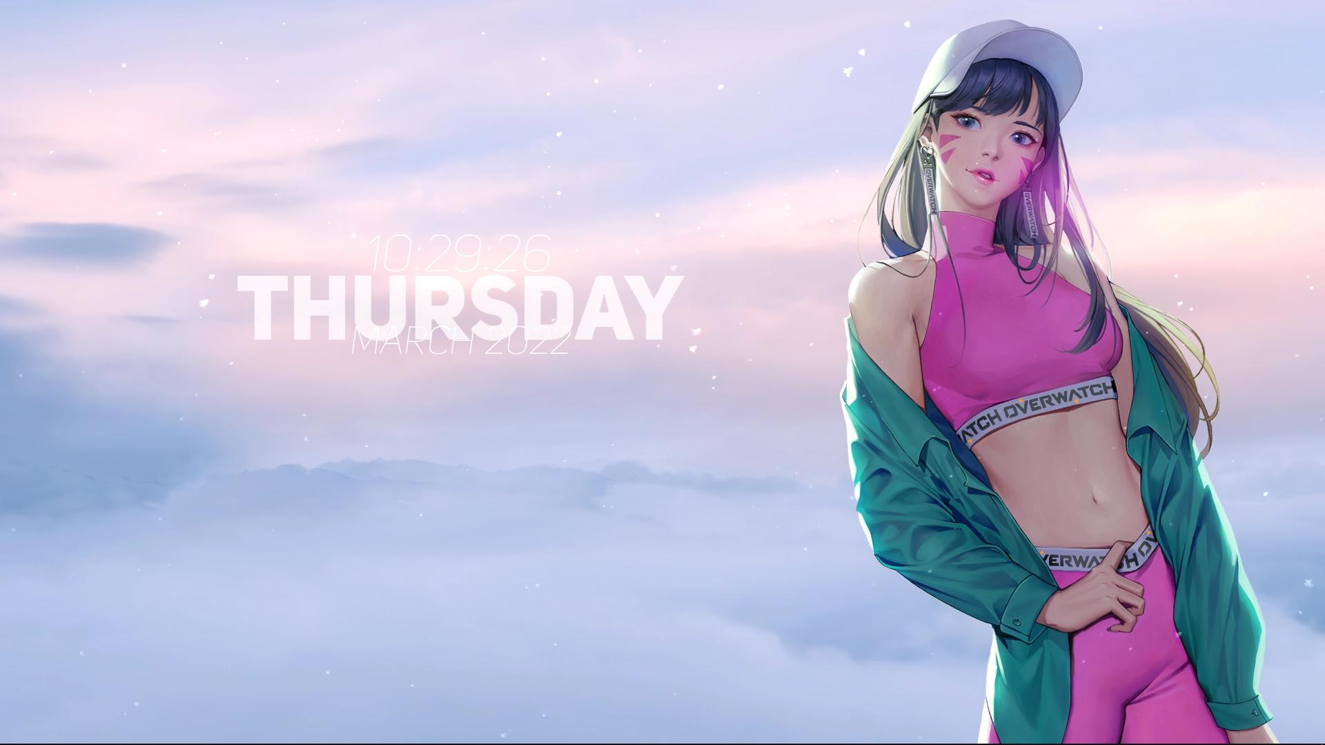 动态壁纸大全好看,壁纸菌动态壁纸精选