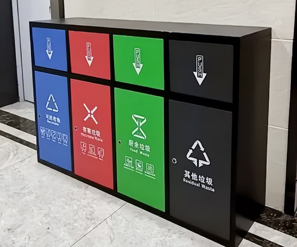 室内游乐园有哪些规则,游乐园接待礼仪流程