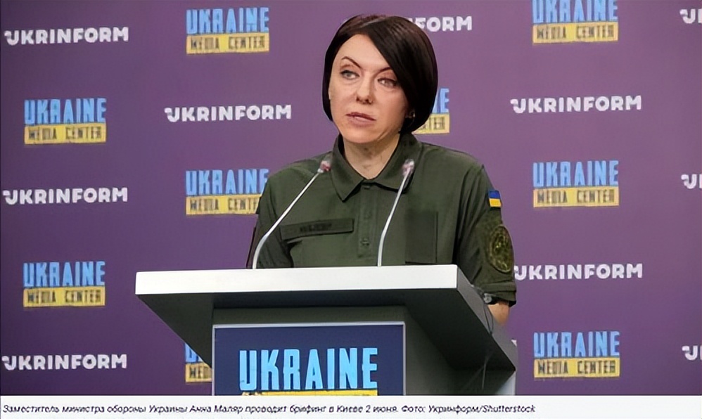 乌克兰承认对克里米亚大桥的袭击,俄罗斯谴责乌克兰恐怖袭击