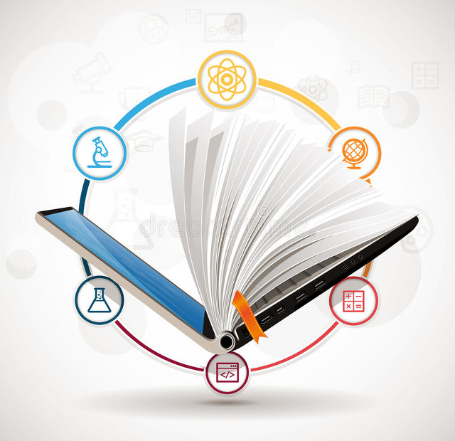 python入门书籍推荐,爬虫python入门教程