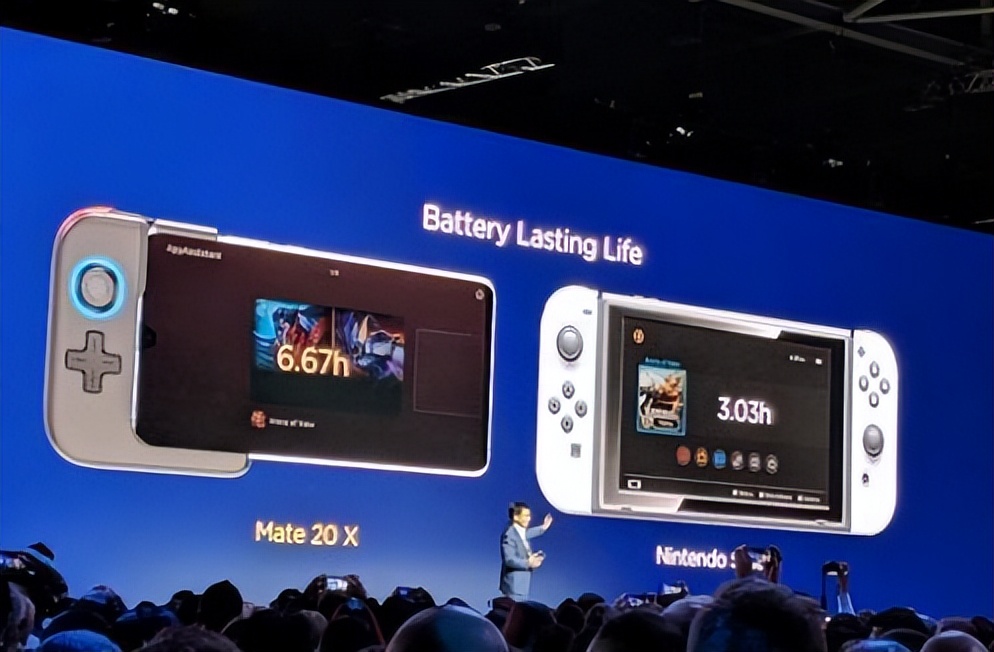 codm和其他游戏的对比,codm是腾讯最良心的游戏吗