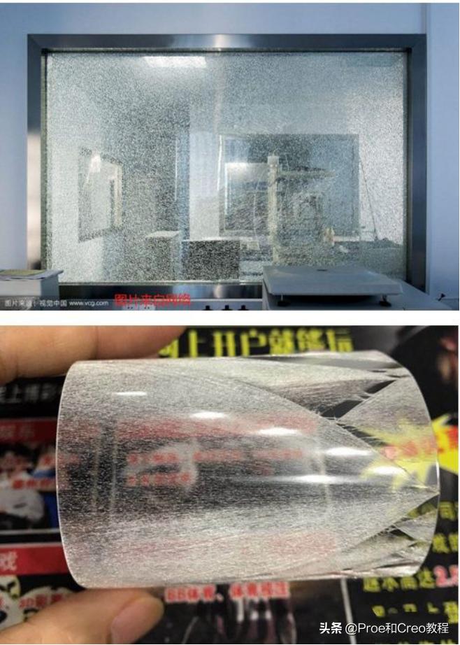 手机钢化膜知识点,自贴手机钢化膜