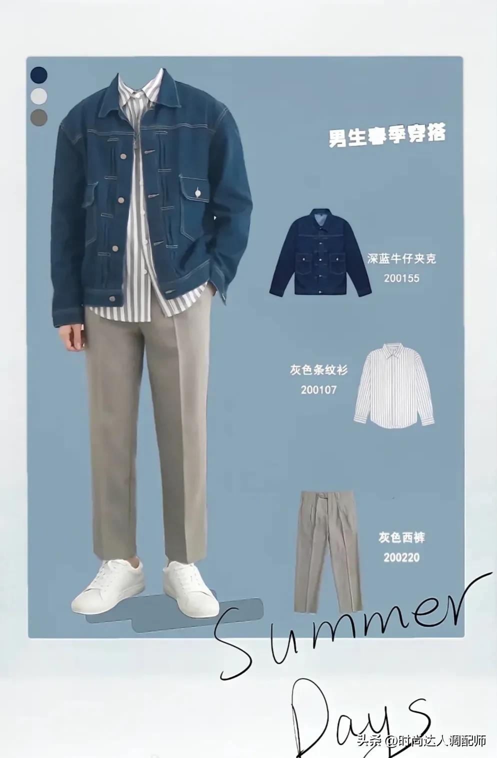 外地去广州服装市场怎么拿货,国内潮流服装批发市场哪个最便宜