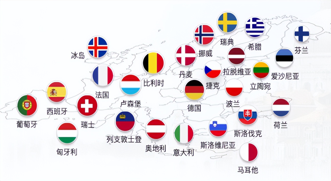 自驾旅游意外险一般是多少钱,便宜不踩雷的旅游景点