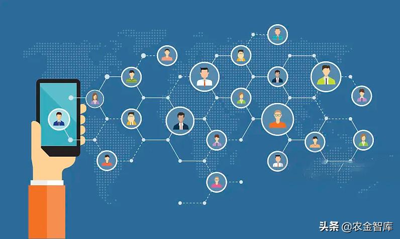 银行业市场营销策略,银行业战略与经营分析方法和工具