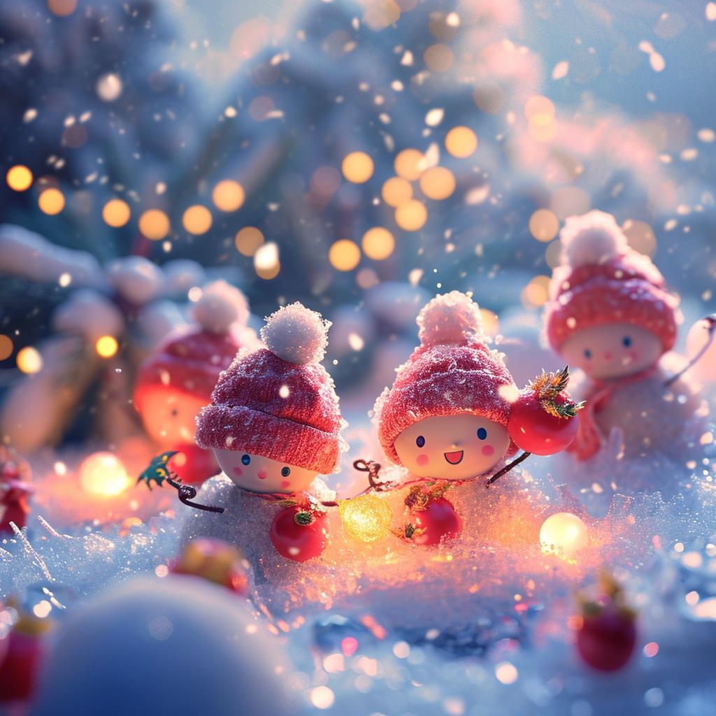 想让女生主动联系你该怎么办,如何让女生主动来找你