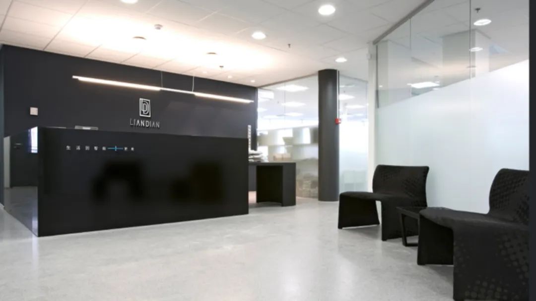 妙集xLD联电国际,匠心所至,无微不智的家电设计