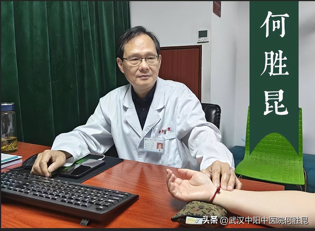 腿上腰上后背有硬疙瘩,胳膊腿痒越挠越痒局部肿块