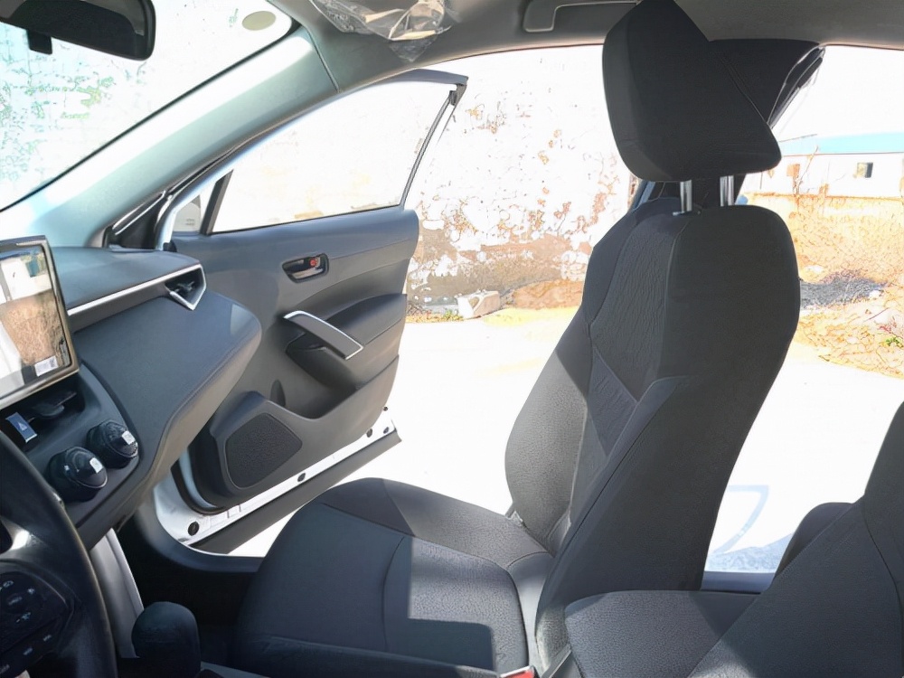 锐放2022款落地价对比2020款缤智,锐放对比缤智