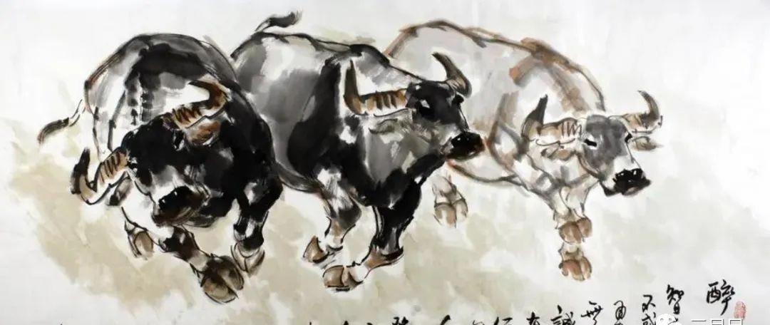 11月份牛运势,10月份生肖牛的运势