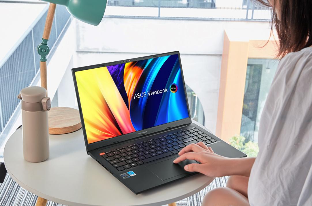 新手怎么选择办公笔记本电脑,联想小新笔记本大屏幕办公推荐