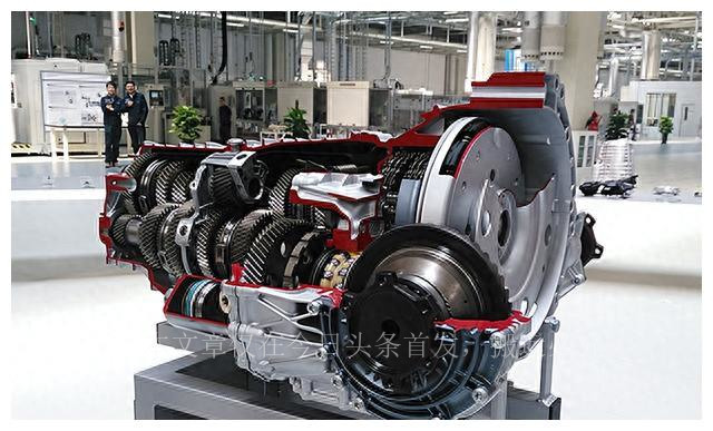 变速箱齿轮打齿是怎么回事,变速器挂挡齿轮打齿原因