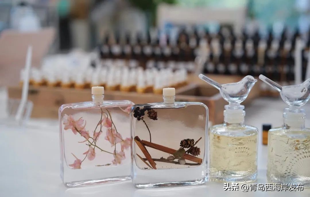 现实版小森林，这些藏在西海岸周边的乡野太治愈