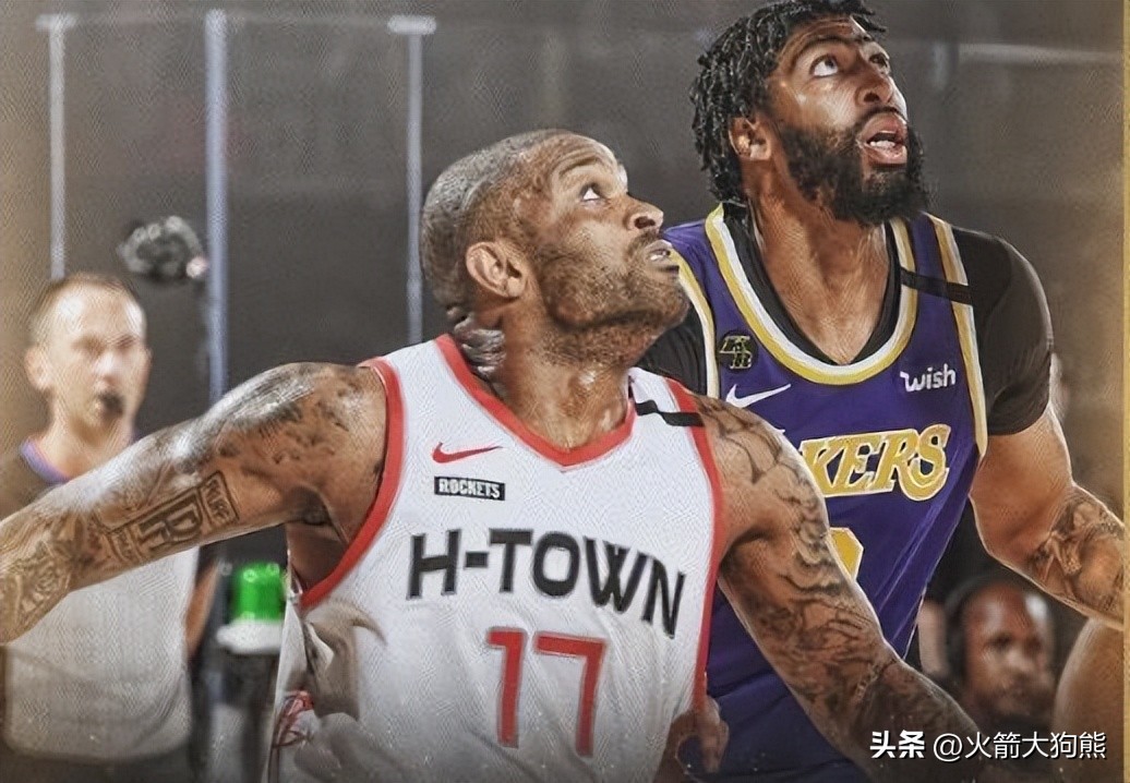 火箭黑塔最新战况,黑塔新阵容