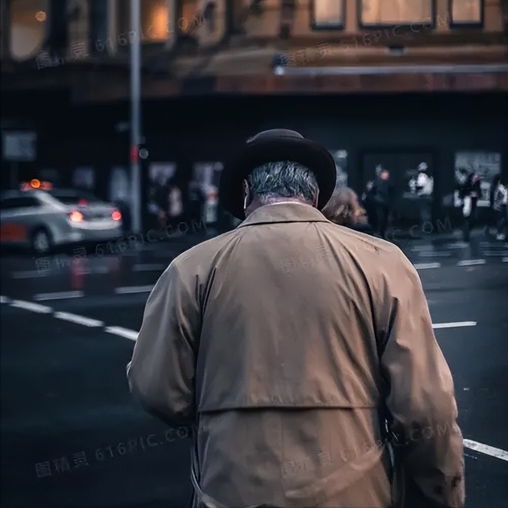 深度还原当代年轻人啃老,当代年轻人啃老现状