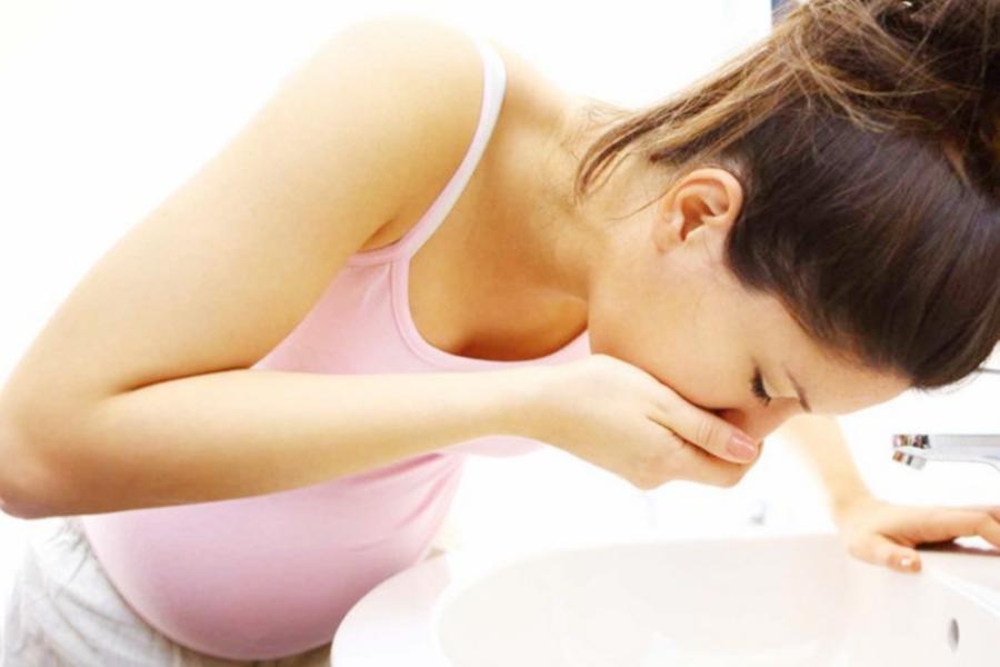 发现怀孕后必须要注意的十件事,怀孕后孕妈一定要听的忠告