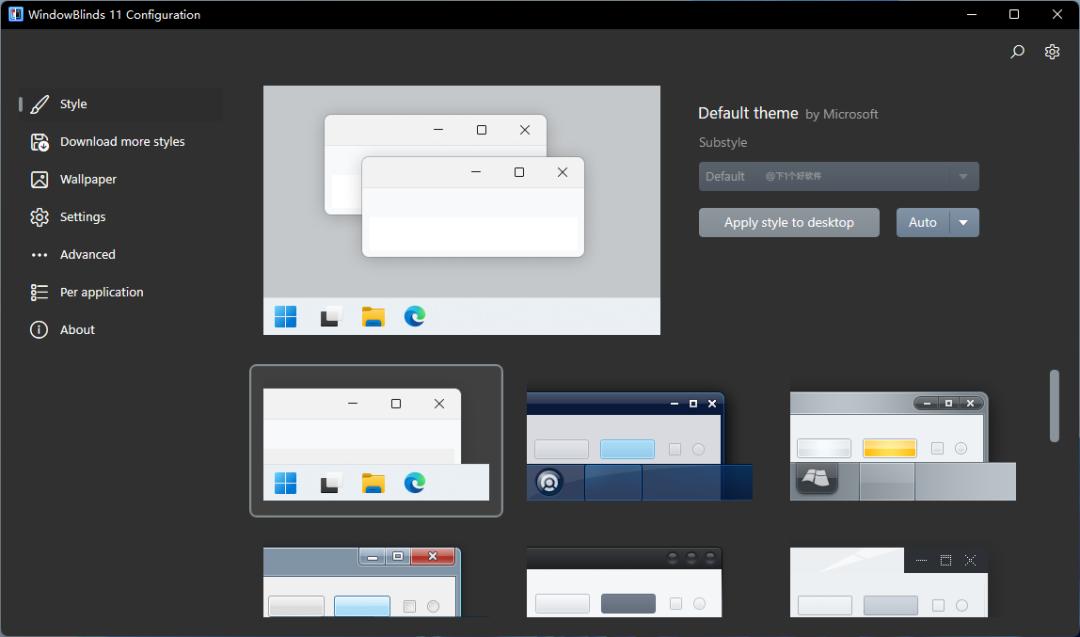 win10升级到win11超卡,win10自动升级到win11