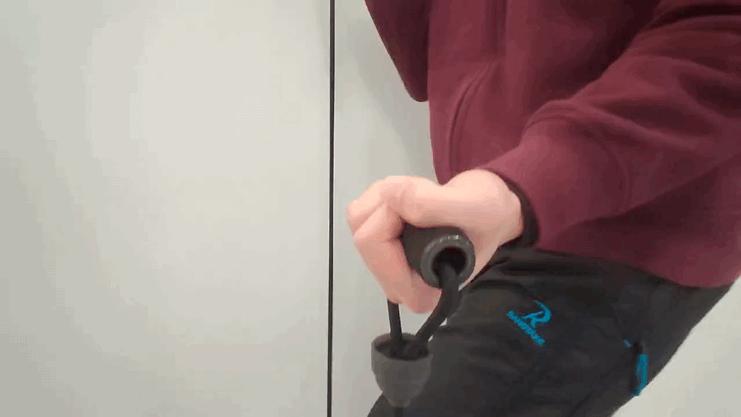 多功能跑步机健身神器,可以代替跑步机跑步的健身器材