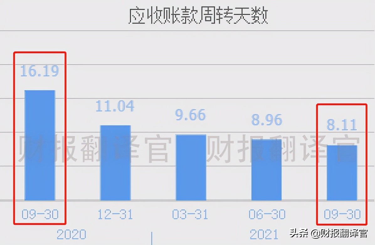 a股唯一一家海底数据中心企业,a股唯一一家铀矿上市公司