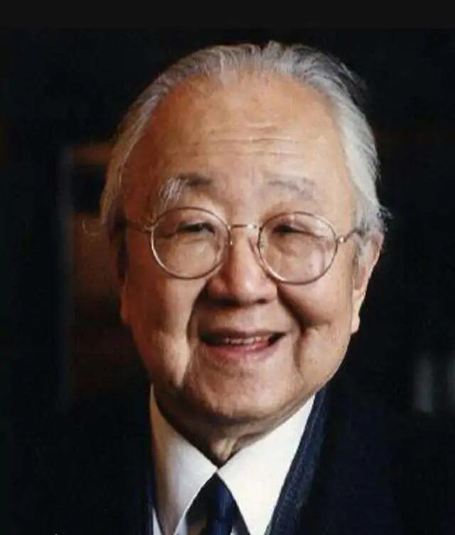 北师大校训真假对比图,解读北师大校训