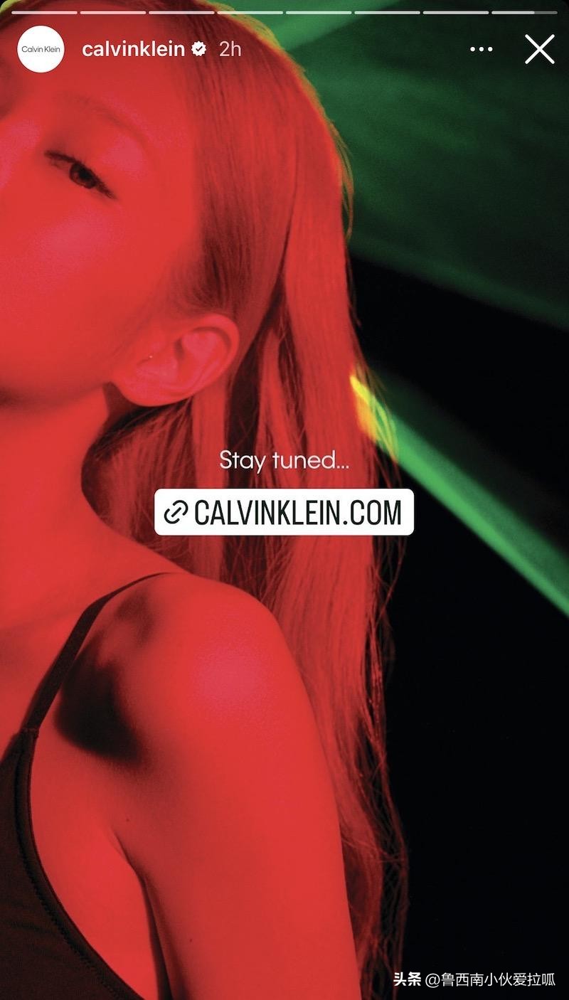 jennie新剧服装引争,jennie新综艺录制路透照片