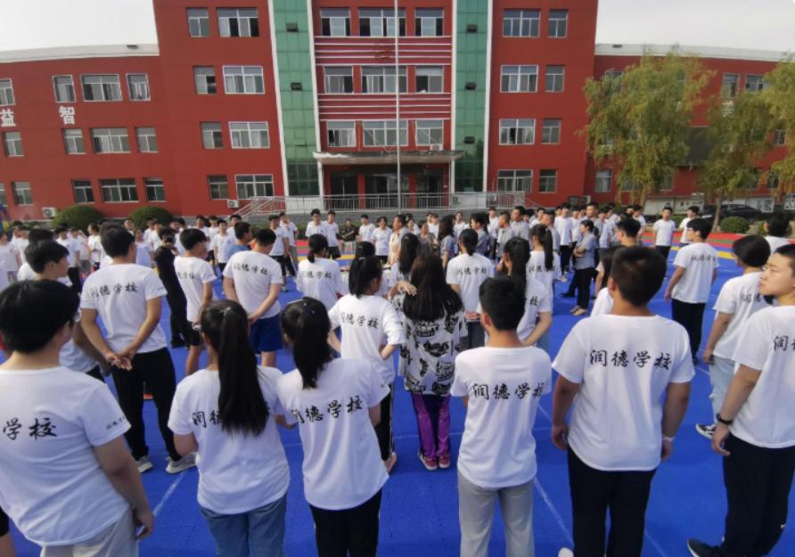 太原市中考复读学校排名,太原市中考复读哪个学校好