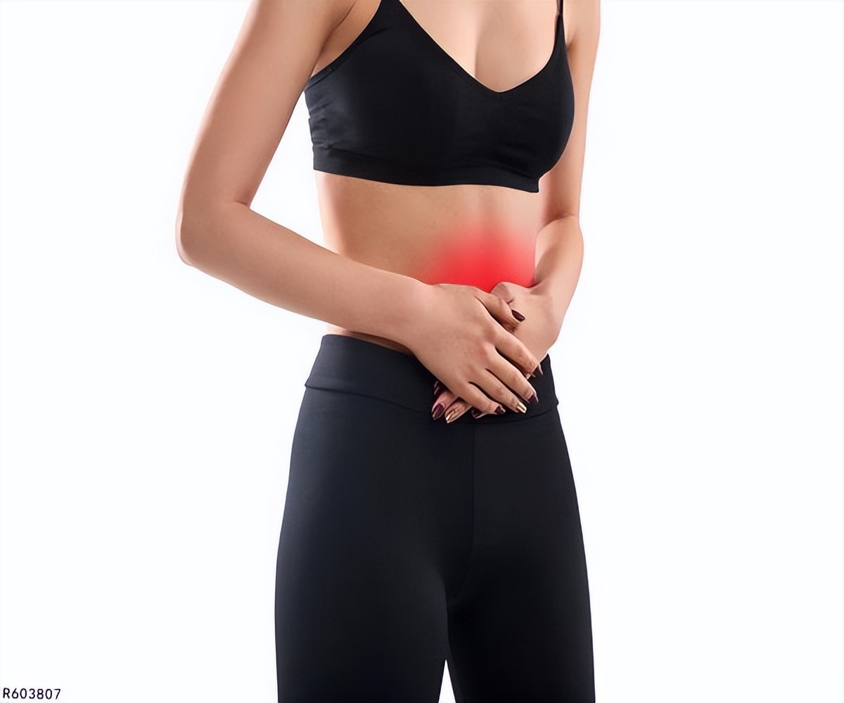 抠肚脐眼的习惯怎么改正,肚脐眼的脏东西抠了肚子疼怎么办