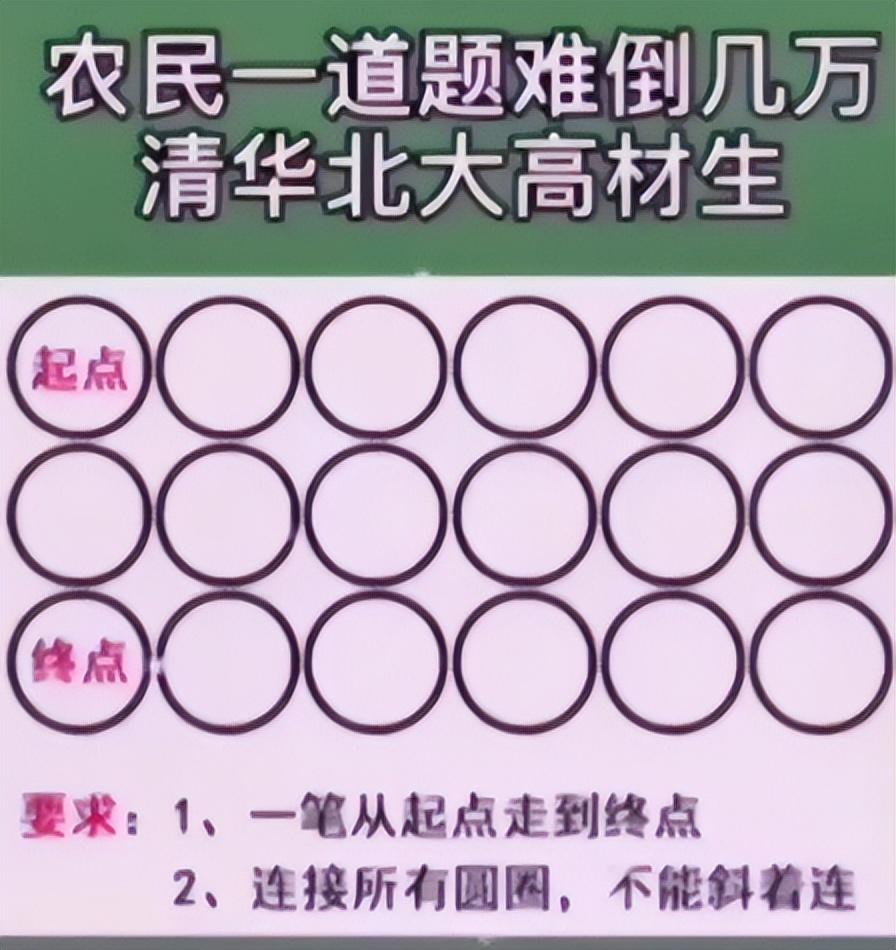 神回复最恶搞的话,被人骂不知羞耻的神回复