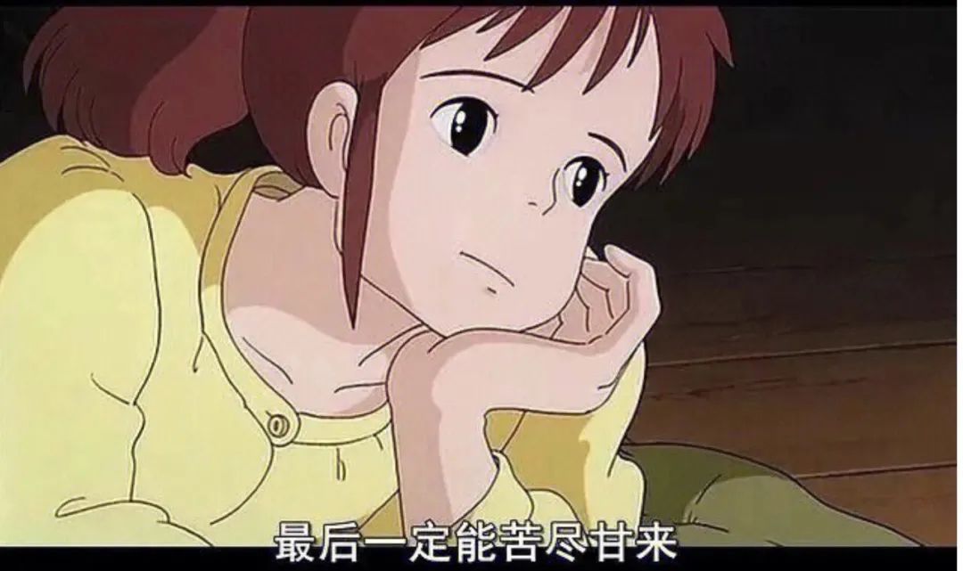 分享6个自学写作的方法，别再花钱买课程了（建议收藏）