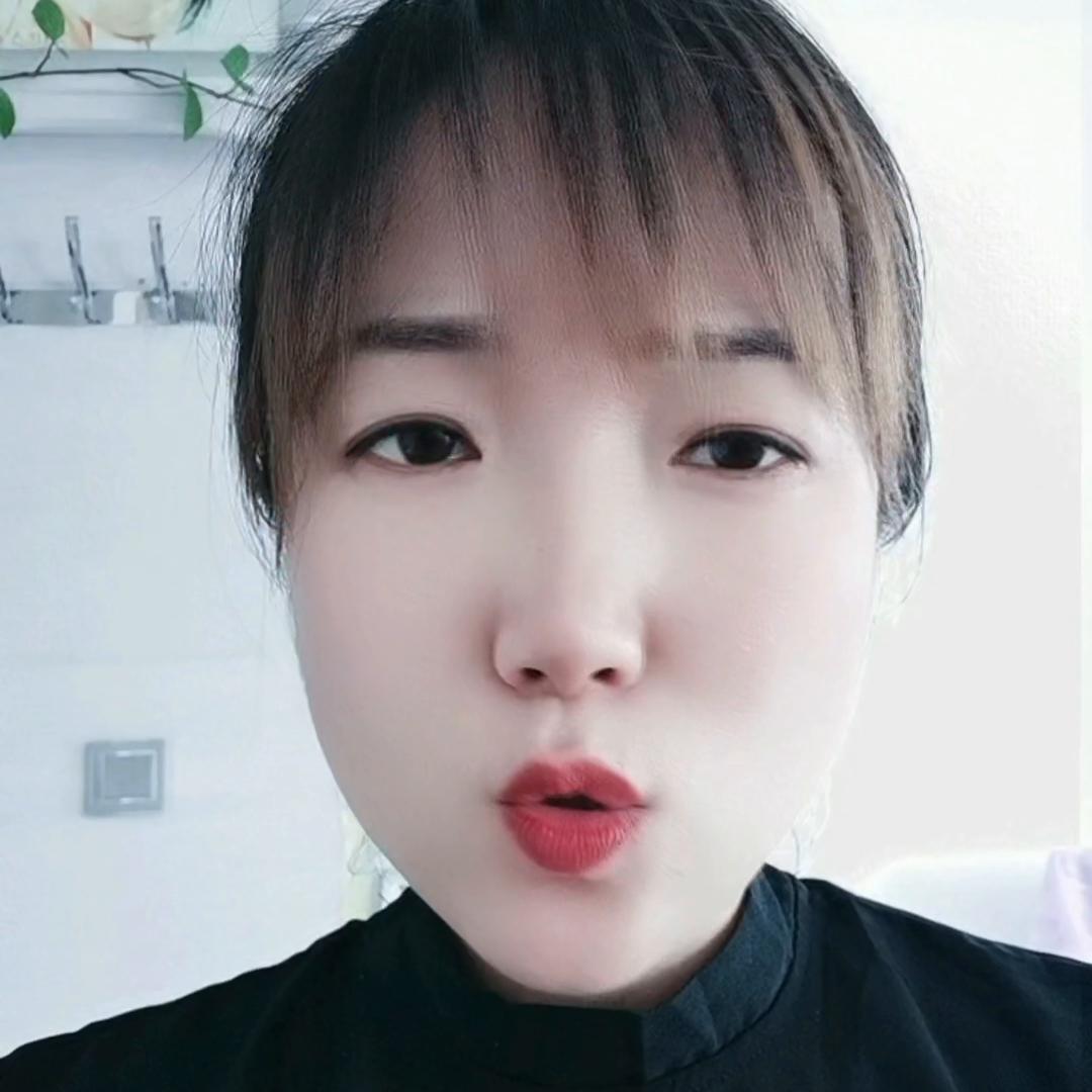 *子骗**骗我5000元，我只用一招反赚5000#热门口播#抖音热点