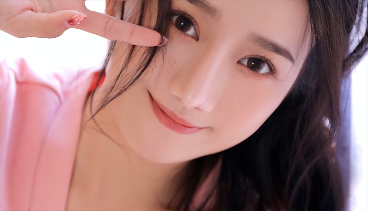 丁字裤那么勒屁股，为什么还有那么多人喜欢穿？