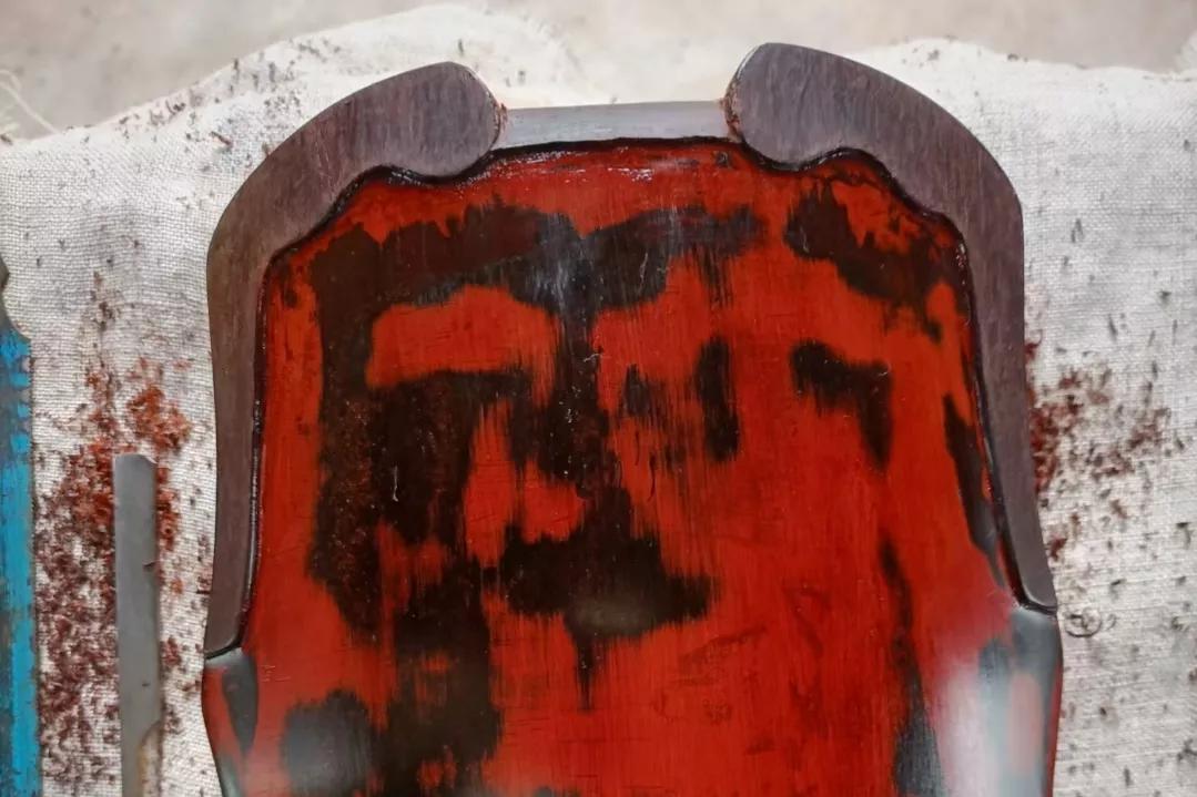 他不仅仅是古琴大师,他还是画家、篆刻家、书法家,二