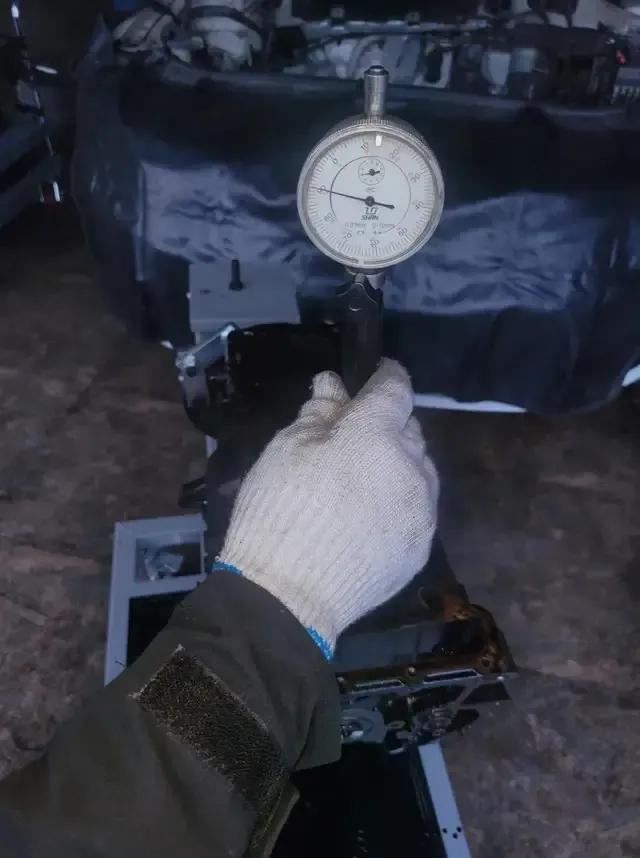 大众迈腾2.0车烧机油,大众迈腾烧机油治理视频大全