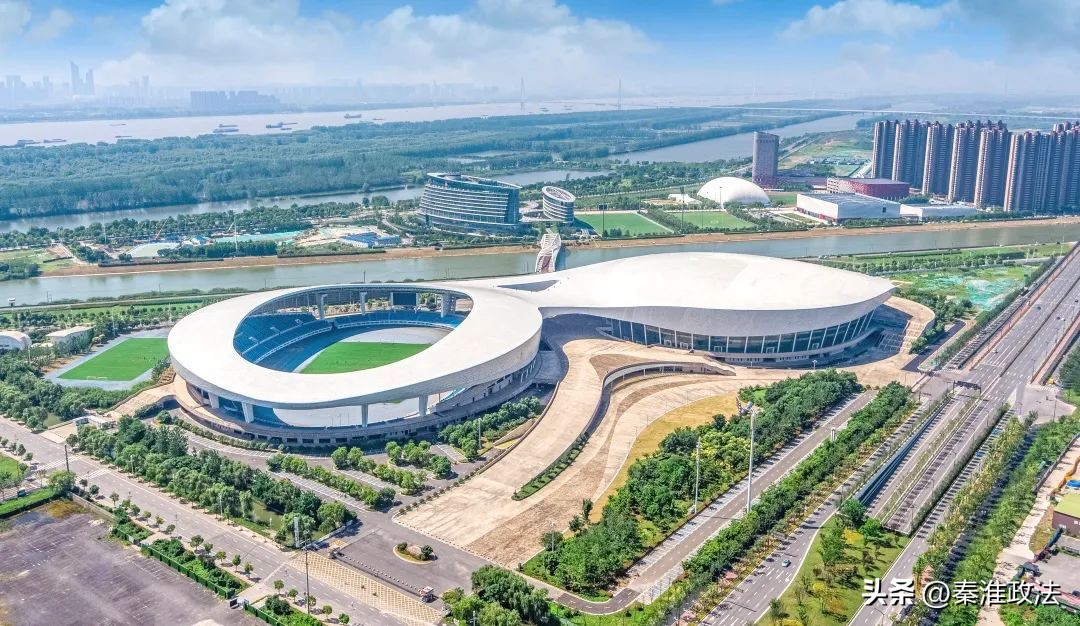 南京地铁一号线游玩攻略最新,南京地铁4号线沿途景点有哪些