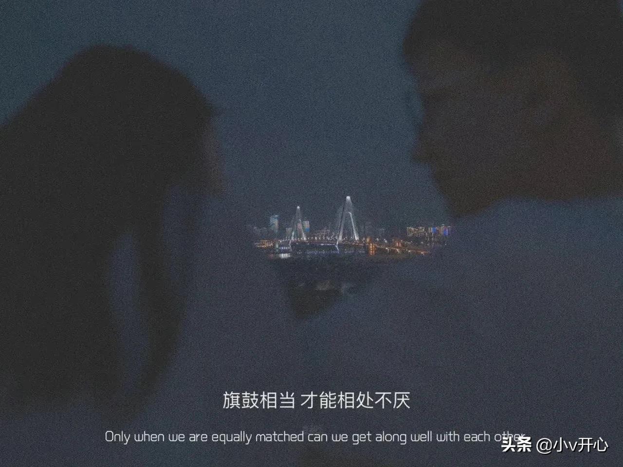 珠宝朋友圈文案高级感正能量优雅,祝福自己生日快乐朋友圈高级文案