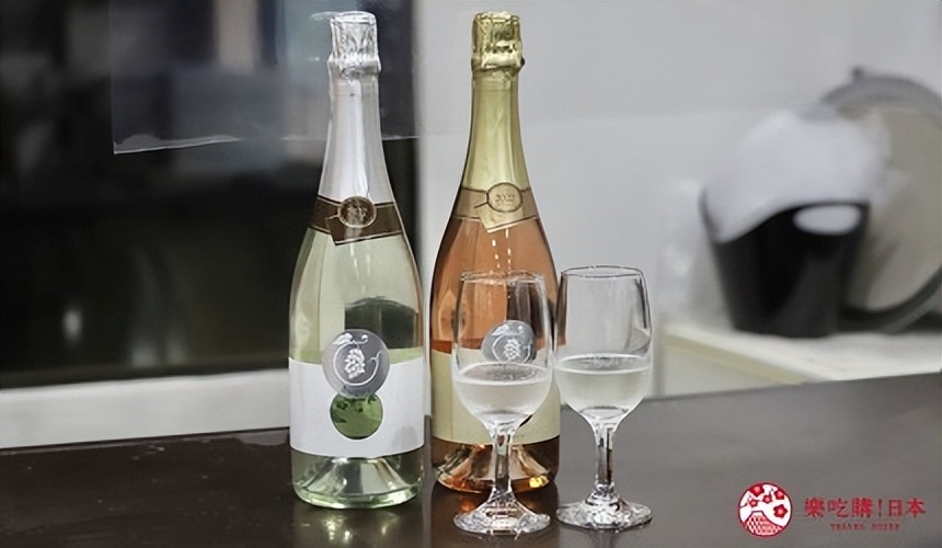 长崎两天一夜旅行攻略图文,长崎五岛旅游攻略一日游