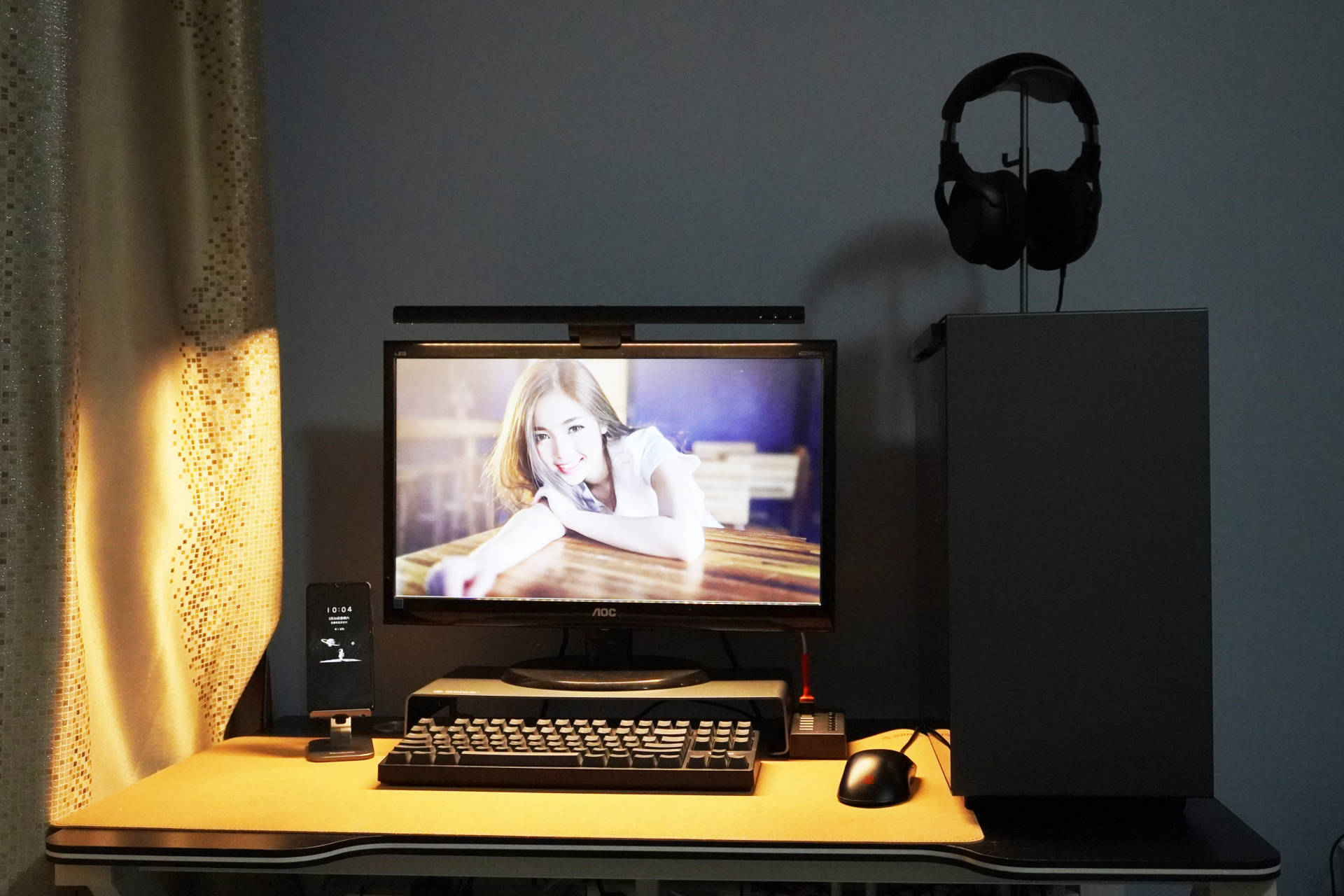 性价比装机最新配置,性价比装机推荐配置2023