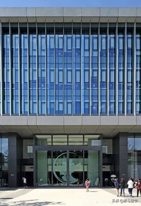 中央财经大学保险学院国际本科,中央财经大学保险学院3+1国际本科