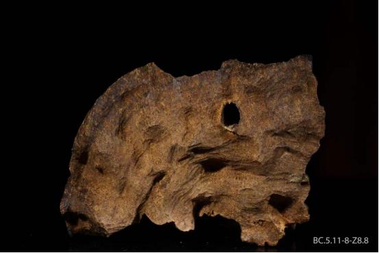 星洲系沉香和芽庄沉香的区别,芽庄沉香在三种不同状态下的气味