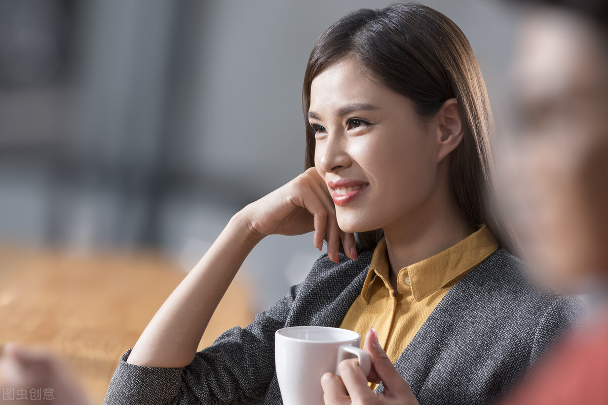 相机拍照片应该用什么模式,相机的7种拍照模式技巧