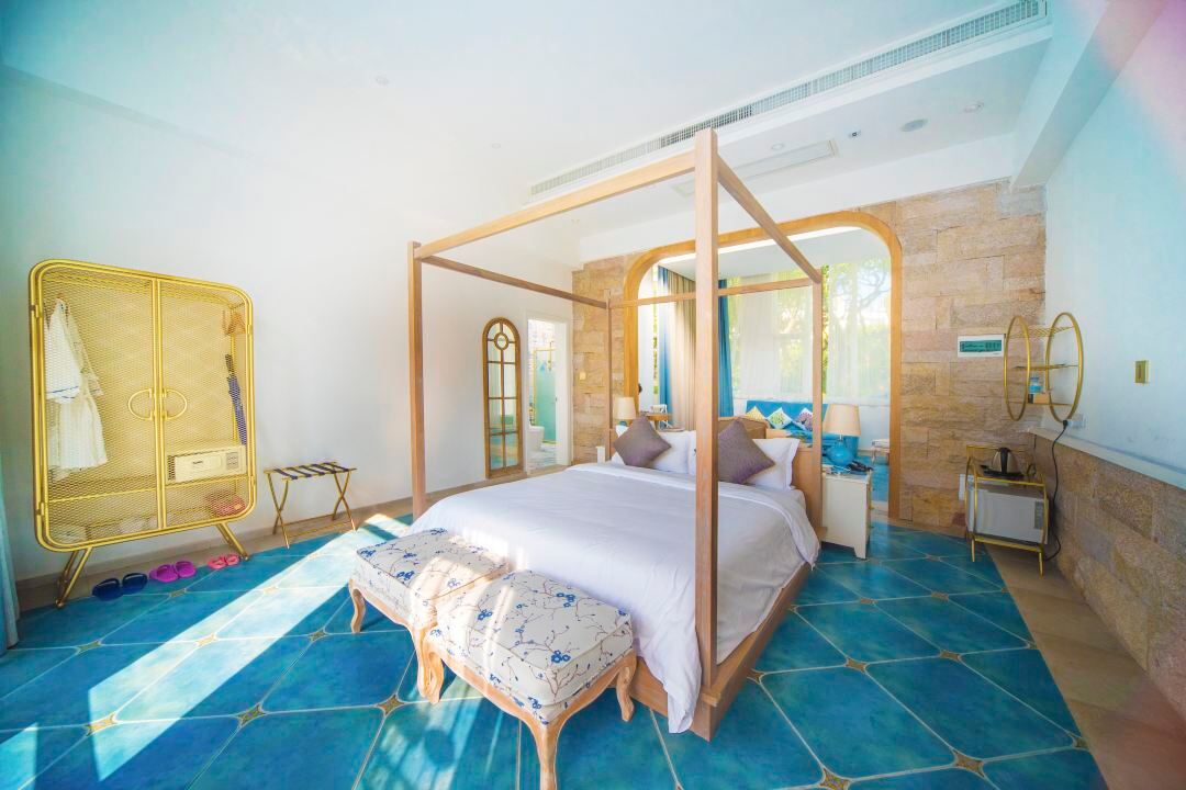 广州从化圣托利温泉度假,广东圣托利温泉庄园