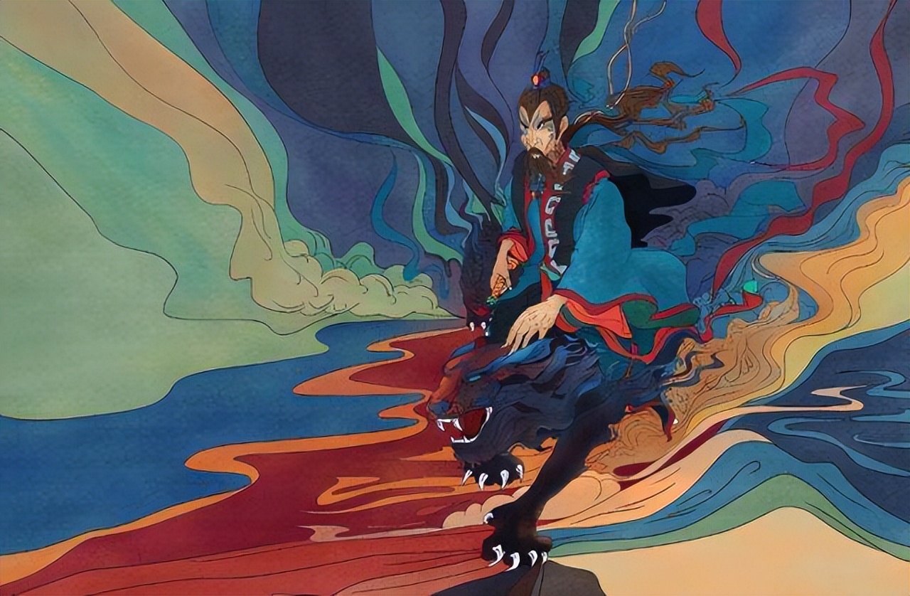 10本无敌流小说,十本无敌流小说