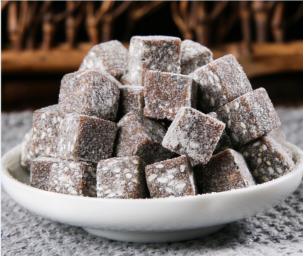 春分节气吃什么身体倍儿棒,春分节气吃什么菜养胃